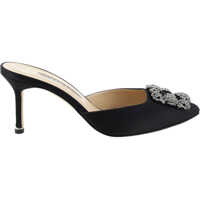 Sandale Hangisimu Pump Femei