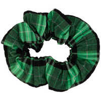 Sepci Hair Band Femei
