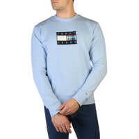 Bluze Dm0Dm15704 Barbati