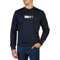 Bluze Dm0Dm15704 Barbati