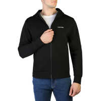 Hanorace Calvin Klein K10K109697