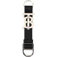 Brelocuri Keyring Barbati