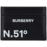 Portofele Sandon Card Holder Barbati