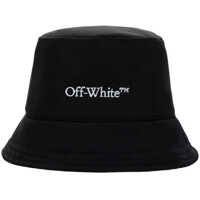 Palarii Bucket Hat Femei