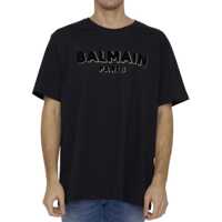 Tricouri Other Materials T-Shirt Barbati