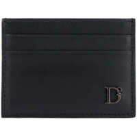 Portofele Card Case Barbati