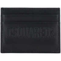 Portofele Credit Card Holder Barbati