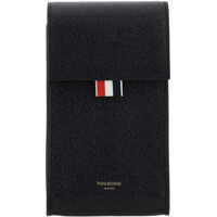 Huse mobil & tablete Crossbody Phone Holder Barbati