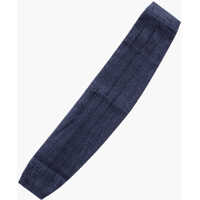 Curele Pleated Silk Cummerbund Barbati