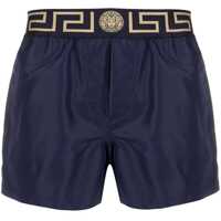Sorturi de baie Other Materials Trunks Barbati