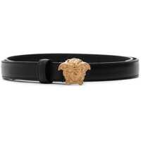 Curele Other Materials Belt Femei
