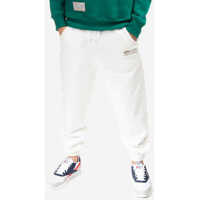 Pantaloni de trening Alpha Industries Organics EMB Regular Jogger 106364 626* Barbati