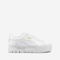 Sneakers Shoes Puma Mayze Classic 384209 01 Femei