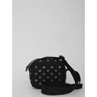 Genti tip postas Wangsport Nylon Bag Femei