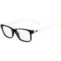 Rame de ochelari L3804B MI 28909 Baieti