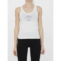 Bluze "Smc 23 Old Bond Street" Tank Top Femei