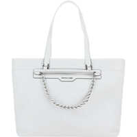 Genti de umar Elliot Tote Bag Femei