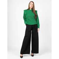 Pantaloni casual Silvian Heach PGA22306PA