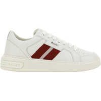 Sneakers Moony Sneakers Barbati