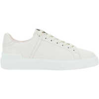 Sneakers Balmain Court B Sneakers