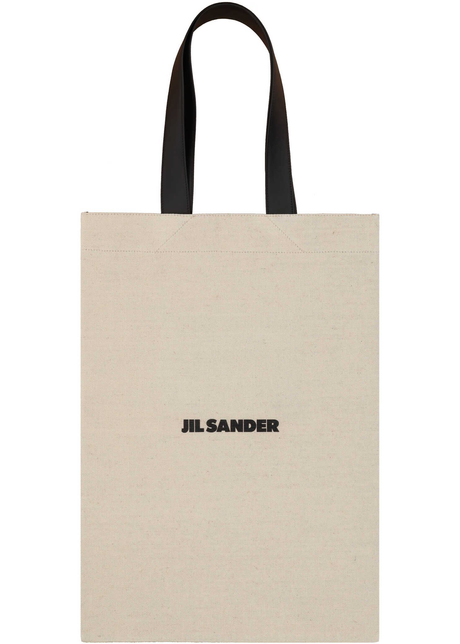 Jil Sander Shopping Bag 280