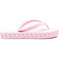 Sandale Rubber Sandals Femei
