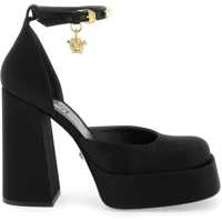 Pantofi cu toc Medusa Aevitas Platform Pumps Femei