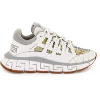 Sneakers Trigreca Sneakers Femei