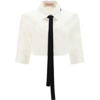 Camasi casual Solid Shirt Femei