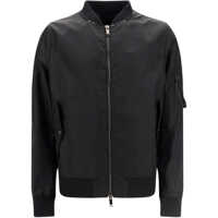 Bomber jacket Bomber Jacket Barbati