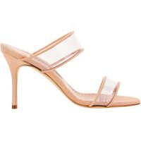 Sandale Invymusuede Sandals Femei