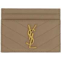 Portofele Card Holder Femei