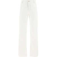 Blugi Worwear Jeans Barbati