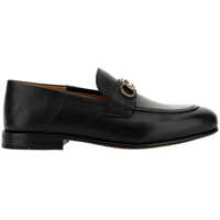 Mocasini Ottone Loafers Femei