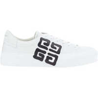 Sneakers Givenchy City Sport Sneakers