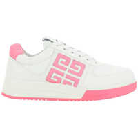 Sneakers Givenchy G4 Sneakers