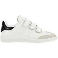 Sneakers Beth Sneakers Femei