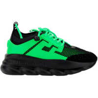 Sneakers Sneakers Barbati
