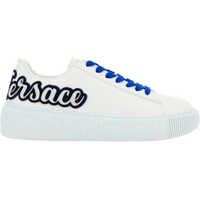 Sneakers Sneakers Barbati