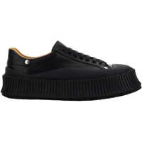 Sneakers Sneakers Barbati