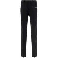 Pantaloni casual Skinny Pants Barbati