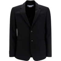 Sacouri Blazer Jacket Barbati