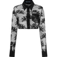 Camasi casual Shirt Femei
