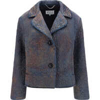 Paltoane Kaban Coat Femei