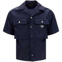Camasi casual Shirt Barbati