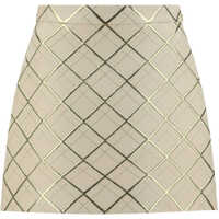 Fuste Mossi Skirt Femei