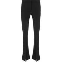 Pantaloni Tailored Pants Femei