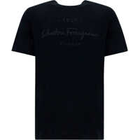 Tricouri T-Shirt Barbati