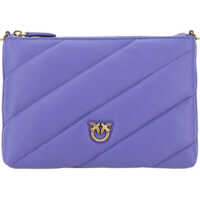 Accesorii de voiaj Flat Classic Bag Femei