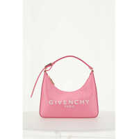 Genti de umar Givenchy Moon Bag